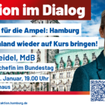 AfD-Hamburg-Weidel