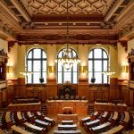 AfD-Hamburg-Ausschuss-Vorsitz-Demokratie-Parlament