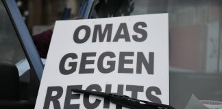 AfD-Anfrage: Parkchaos und kaum Resonanz für 160.000 Euro teure Bergedorfer Kulturaktion / Seiler: „Geld verschwendet – Parkplatz entwendet“